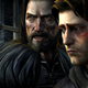 Image for article titled Nothing Traumatizing Happens In Telltale's New Game Of Thrones Screens